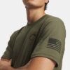 Freedom Snake T-Shirt