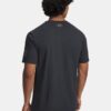 Freedom Verbiage T-Shirt
