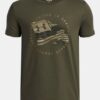 Freedom Vets Day T-Shirt