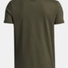 Freedom Vets Day T-Shirt