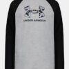 Frogskin Langarm-Raglan Frogskin Langarm-Raglan