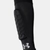 Gameday Armour Pro gepolsterte Unterarmschützer Gameday Armour Pro gepolsterte Unterarmschützer