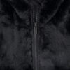 Gemütliche Fleecejacke Gemütliche Fleecejacke