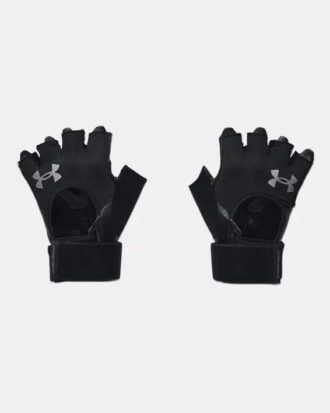 Gewichtheberhandschuhe Gewichtheberhandschuhe