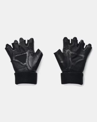 Gewichtheberhandschuhe Gewichtheberhandschuhe