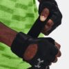 Gewichtheberhandschuhe