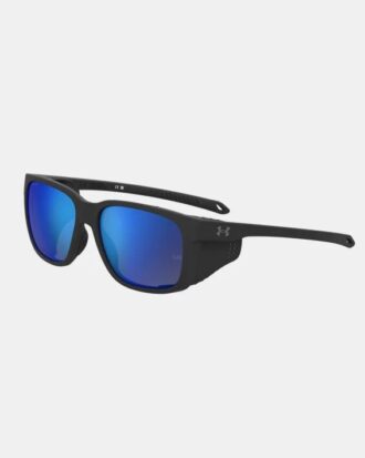 Glacial Polarisierte Unisex-Sonnenbrille Glacial Polarisierte Unisex-Sonnenbrille