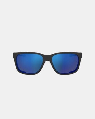 Glacial Polarisierte Unisex-Sonnenbrille Glacial Polarisierte Unisex-Sonnenbrille
