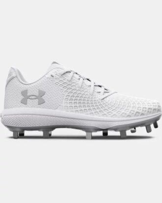 Glyde 2 MT Softball-Stollen Glyde 2 MT Softball-Stollen