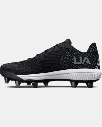Glyde 2 MT TPU Softball-Stollen Glyde 2 MT TPU Softball-Stollen