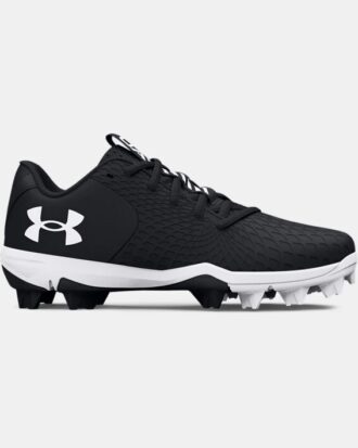 Glyde 2 RM Softball-Stollen Glyde 2 RM Softball-Stollen