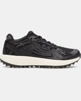 Glyde Sola Pro Turf Softballschuhe Glyde Sola Pro Turf Softballschuhe