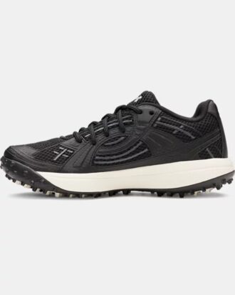 Glyde Sola Pro Turf Softballschuhe Glyde Sola Pro Turf Softballschuhe