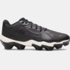 Glyde Sola RM Softball-Stollen