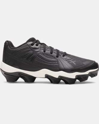 Glyde Sola RM Softball-Stollen Glyde Sola RM Softball-Stollen