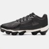 Glyde Sola RM Softball-Stollen