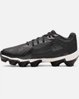 Glyde Sola RM Softball-Stollen Glyde Sola RM Softball-Stollen