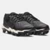 Glyde Sola RM Softball-Stollen