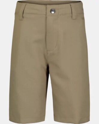 Golf Medal Play Shorts für Kleinkinder Golf Medal Play Shorts für Kleinkinder
