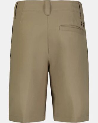 Golf Medal Play Shorts für Kleinkinder Golf Medal Play Shorts für Kleinkinder