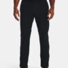 Golfhose Golfhose