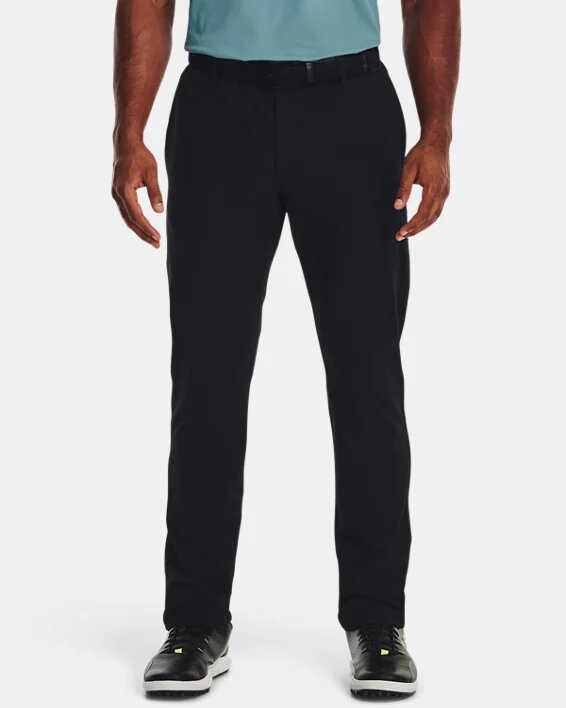 Golfhose Golfhose