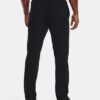 Golfhose Golfhose