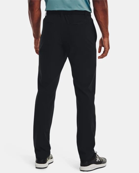 Golfhose Golfhose