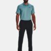 Golfhose Golfhose