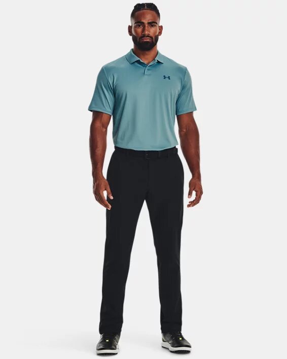 Golfhose Golfhose