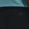 Golfhose Golfhose