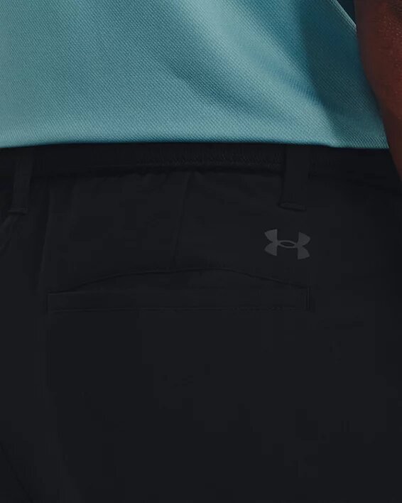 Golfhose Golfhose