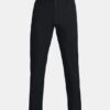 Golfhose Golfhose