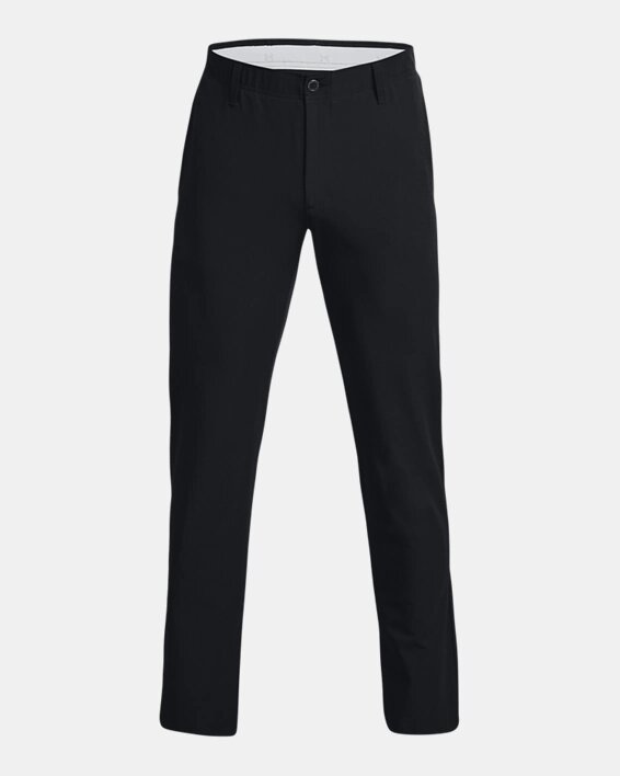 Golfhose Golfhose