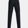 Golfhose Golfhose