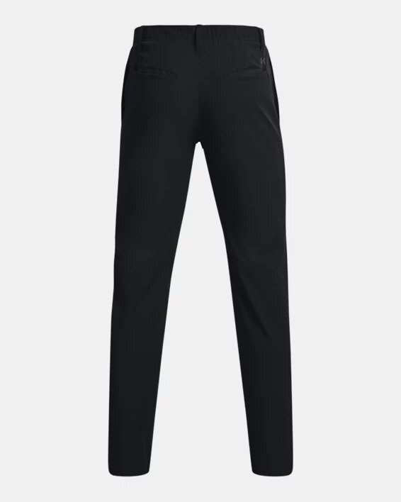 Golfhose Golfhose