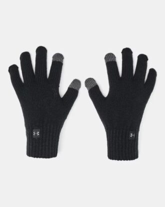 Halftime-Handschuhe