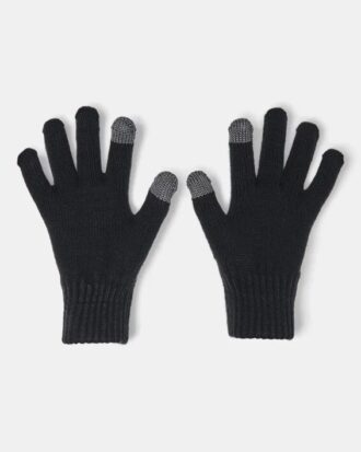 Halftime-Handschuhe