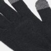 Halftime-Handschuhe Halftime-Handschuhe