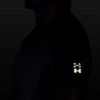 Halo Bonded Auxetic Kurzarm
