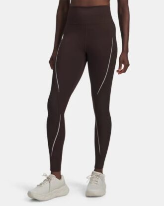 Halo Cold Weather Leggings Halo Cold Weather Leggings