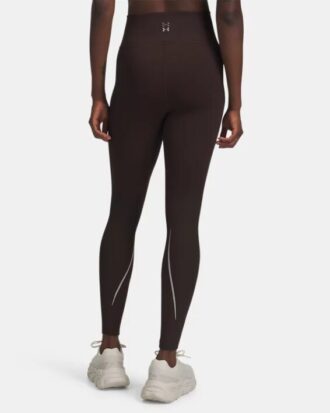 Halo Cold Weather Leggings Halo Cold Weather Leggings