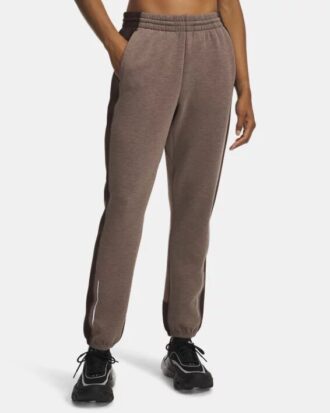 Halo Cold Weather Pants Halo Cold Weather Pants
