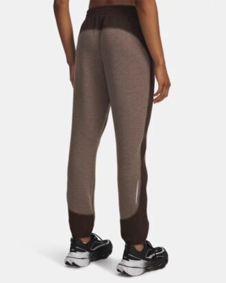 Halo Cold Weather Pants Halo Cold Weather Pants