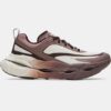Halo Racer Laufschuhe Halo Racer Laufschuhe