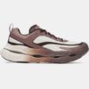 Halo Racer Laufschuhe