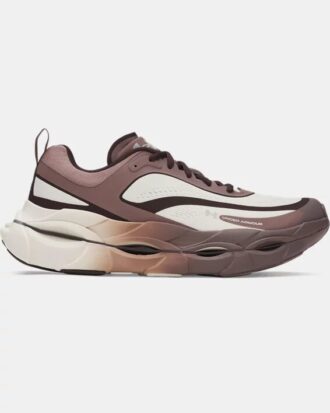 Halo Racer Laufschuhe Halo Racer Laufschuhe