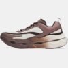 Halo Racer Laufschuhe