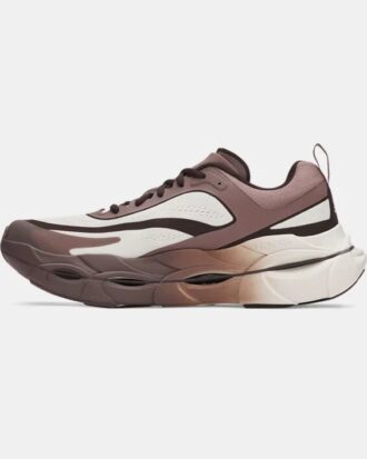 Halo Racer Laufschuhe Halo Racer Laufschuhe