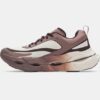 Halo Racer Laufschuhe Halo Racer Laufschuhe